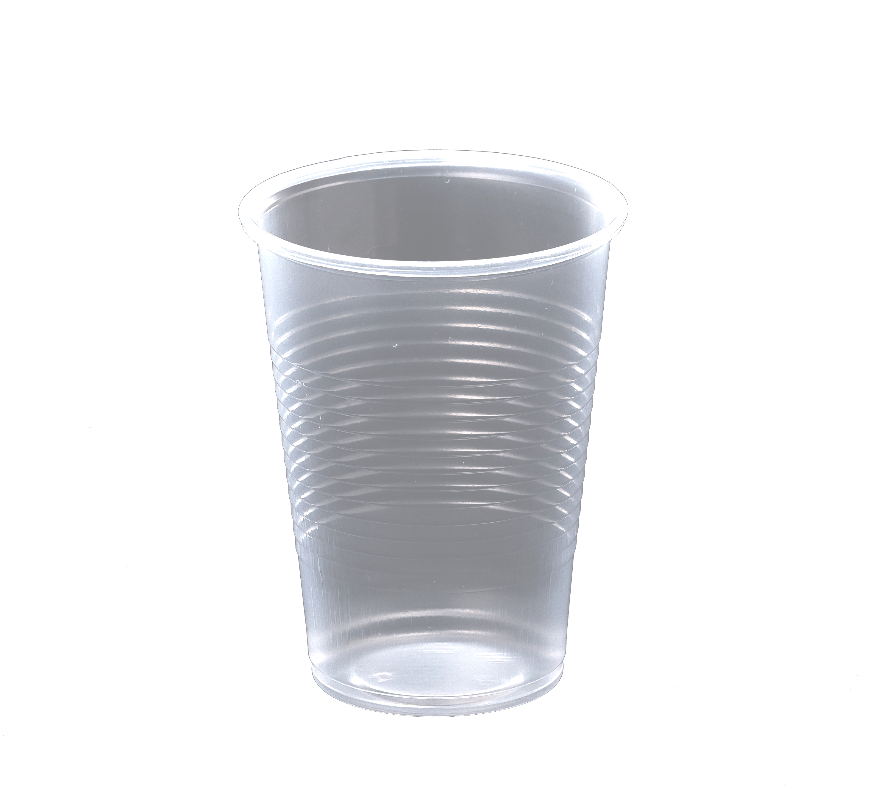 VASO PLÁSTICO IRROMPIBLE #10 – Jaguar