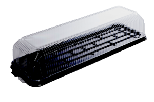 MX6425N. PASTEL BARRA, BASE N