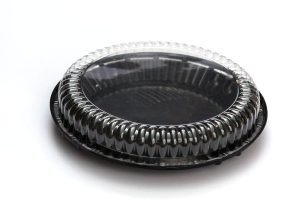 P12. COMBO PAY 12", BASE NEGRA DOMO 2