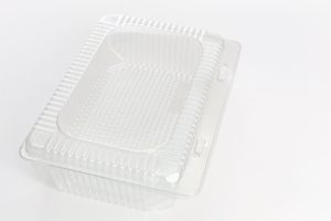 M CH PET BISAGRA MULTIUSO 24L