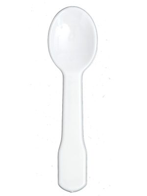 CUCHARA NEVERA