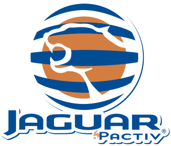 Jaguar Corporación