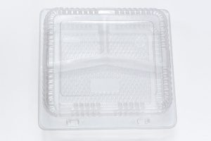 MX200-3. BISAGRA MULTIUSO 20L,17F,6.5A,3