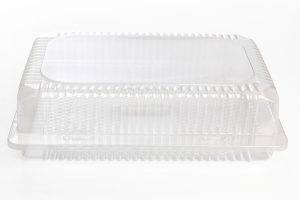 MX215. BISAGRA MULTIUSO 24L,16F, 5A