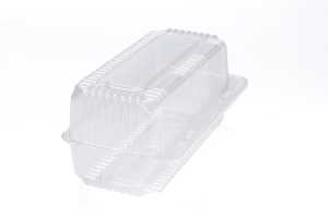 MX2212L. BISAGRA MULTIUSO 22L,12F,10A