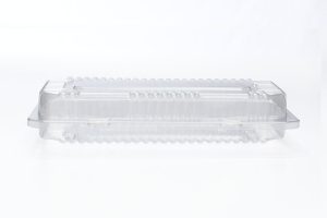 MX2212S. BISAGRA MULTIUSO 22L,12F,4A