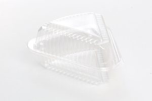 MX3. REBANADA PAY 11.5L,10F,5.5A (400 PZ)