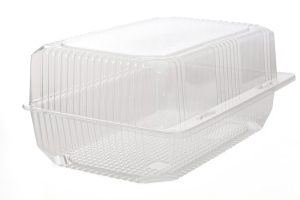 MX 6. BISAGRA MULTIUSO 24L,16F, 10.5A