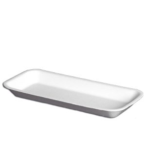 CHAROLA TÉRMICA #835