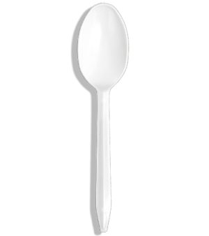 CUCHARA SOPERA