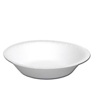 PLATO TÉRMICO PH8 TAZON