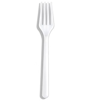 TENEDOR JUMBO