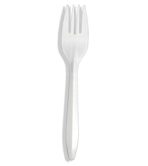 TENEDOR MEDIANO