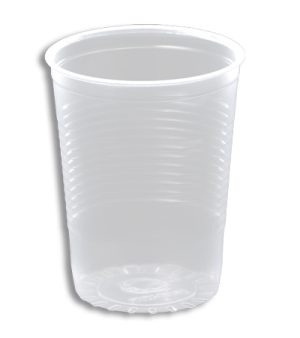 VASO 16 BARRIL